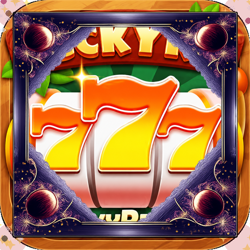 luckyrp — mitra unggulan